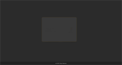 Desktop Screenshot of akbis.org